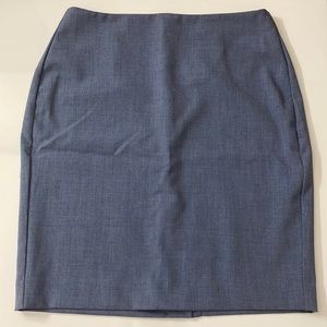 Banana Republic Factory skirt NWOT